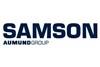 SAMSON Materials Handling Ltd
